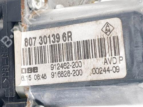  - Image 4