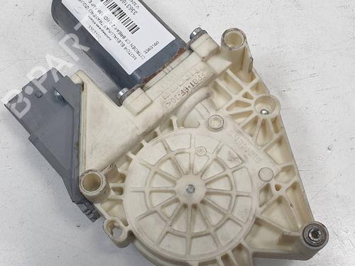 left-rear-window-motor-citroen-c5-ii-break-re_-2004-2005-2006-2007-2008-34513734 main image