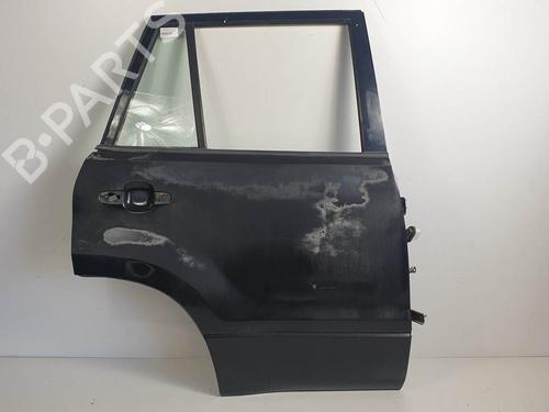 Dør højre bagtil Dør højre bagtil SUZUKI GRAND VITARA II (JT, TE, TD) 1.9 DDiS (JB419WD, JB419XD) (129 hp) 12381167 12381167