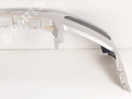 Front bumper FORD FOCUS C-MAX (DM2) 2.0 | BP30142533C7 