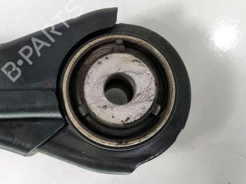 Left rear suspension arm MERCEDES-BENZ GLA-CLASS (X156) GLA 220 d 4-matic (156.905) | BP7351031M14 