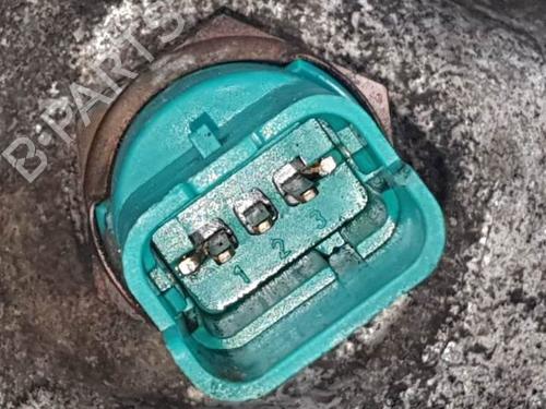 Gearbox RENAULT MEGANE CC (EZ0/1_) 1.9 dCi (EZ0J, EZ1S) | BP25118870M3  - Image 13