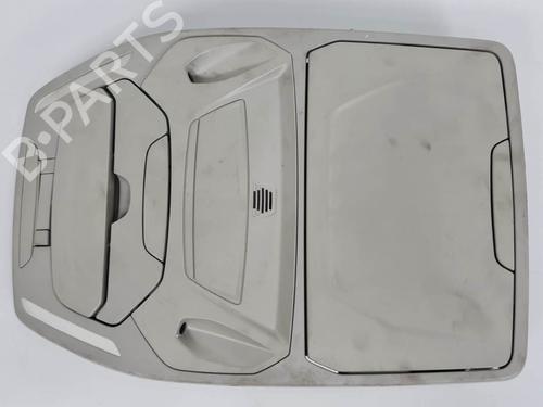 Used Glove box Glove box FORD S-MAX (WA6) 2.0 TDCi (163 hp) 7097185 7097185