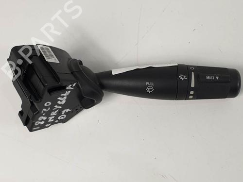 steering-column-stalk-chrysler-sebring-js-20-crd-212842324-2006-2007-2008-2009-2010-6944304 main image