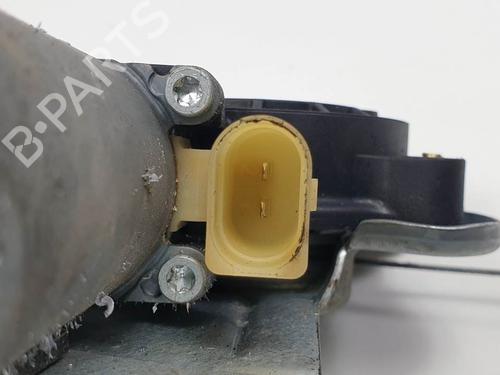  - Image 5