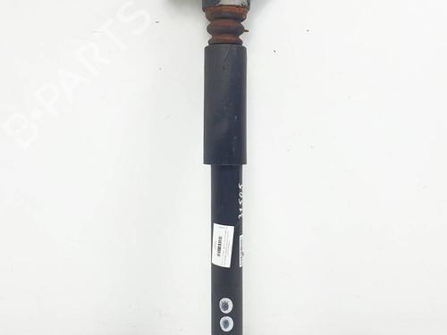 Used Right rear shock absorber Right rear shock absorber KIA CEE'D (JD) 1.4 CRDi 90 (90 hp) 29581785 29581785
