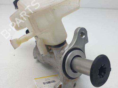 Used Brake master cylinder Brake master cylinder AUDI Q3 Sportback (F3N) 35 TDI (150 hp) 24627230 24627230