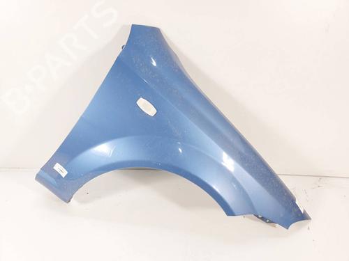 Used Right front fenders Right front fenders 39577786 39577786