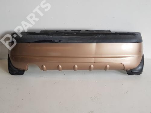 rear-bumper-daewoo-matiz-m100-m150-08-1998-10987857 main image