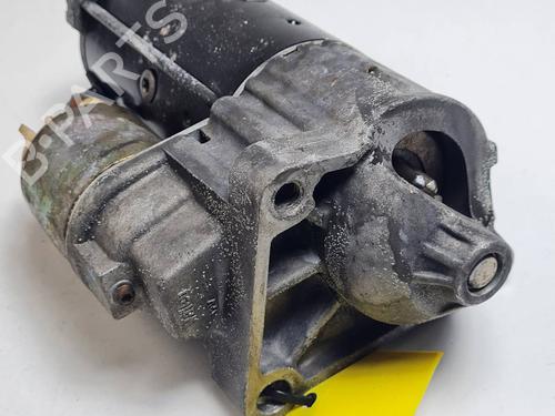 Used Starter Starter 37168782 37168782