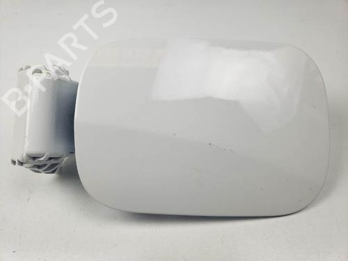 Tanklokket KIA STONIC (YB) 1.0 T-GDi Eco-Dynamics+ 69510H8400