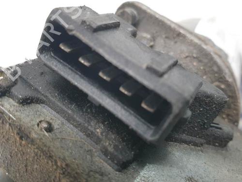 Front wiper motor FORD MONDEO I Turnier (BNP) 1.8 i 16V | BP9132320M29 