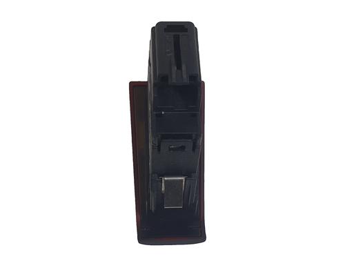 Warning switch FORD ECOSPORT 1.0 EcoBoost | BP36374932I22 - Image 2