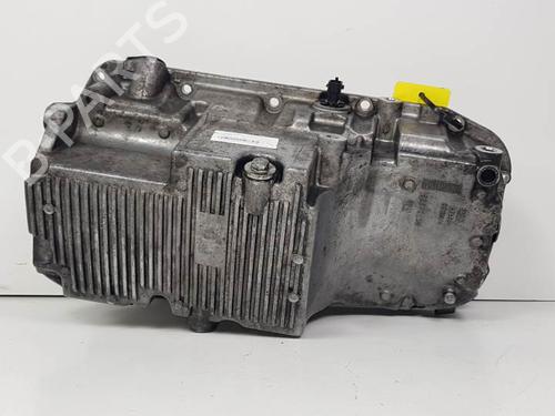 Ölwanne für FIAT DOBLO Platform/Chassis (263_) 1.3 D Multijet (90 hp) 13954852