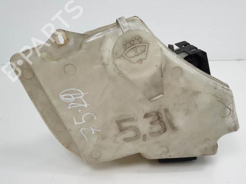 windscreen-washer-tank-bmw-3-touring-e46-330-d-1999-2000-2001-2002-2003-2004-2005-7405980 main image