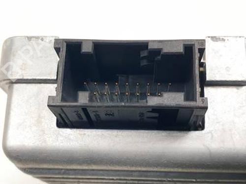 Electronic module OPEL INSIGNIA A Sports Tourer (G09) 2.0 CDTI (35) | BP30762858M83