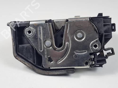 front-left-lock-bmw-x3-e83-2003-2004-2005-2006-2007-2008-2009-2010-2011-34513188 main image