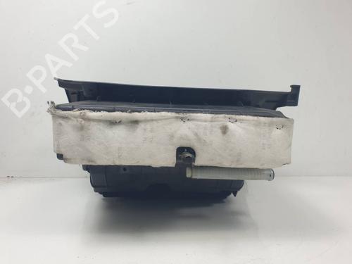 Glove box KIA RIO III (UB) 1.1 CRDi | BP36661577C95 - Image 2