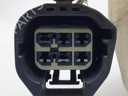 Sprinklertank FORD FOCUS C-MAX (DM2) 1.8 TDCi | BP29149555C113 - Image 3