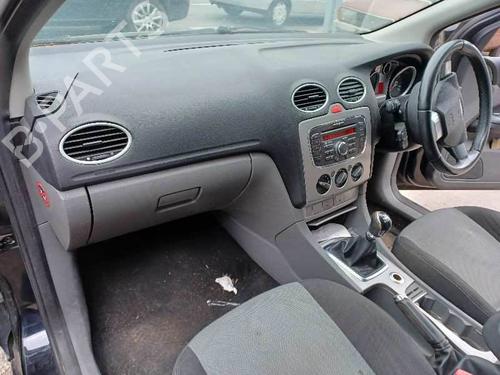  - Image 8