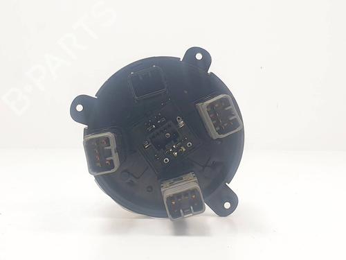 Mirror switch SSANGYONG KYRON 2.0 Xdi | BP30998393I25 - Image 2