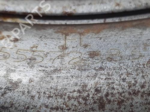 Otra OPEL CORSA D Hatchback Van (S07) 1.3 CDTI (L08) | BP29347729O1