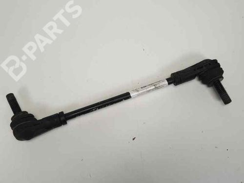 BP6893319M9 main image