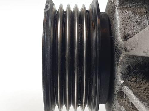 Alternator BMW 3 (E46) 320 d | BP29474238M7 