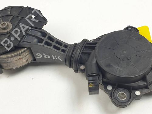 other-peugeot-308-cc-4b_-2009-2010-2011-2012-2013-2014-2015-30166846 main image