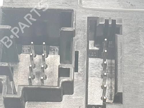 Left front window switch BMW X3 (E83) 2.0 d | BP34512422I27 - Image 2