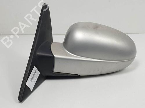 Used Left mirror Left mirror DAEWOO NUBIRA Saloon (J100) 2.0 16V (126 hp) 12385400 12385400
