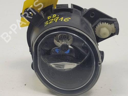 Used Right front fog light Right front fog light MINI MINI (R50, R53) Cooper (116 hp) 34515164 34515164