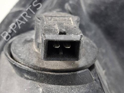 Right headlight PEUGEOT 206 CC (2D) 1.6 16V (2DNFUF, 2DNFUR) | BP37710630C29 - Image 6
