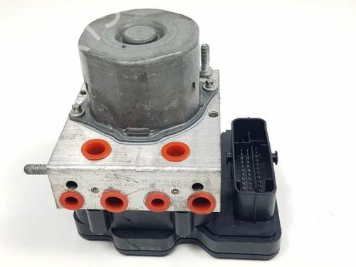 ABS pump PEUGEOT BOXER Van 2.2 HDi 130 | BP25255923M43 