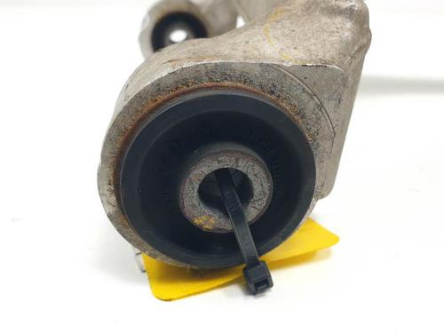 Left rear suspension arm SEAT AROSA (6H1) 1.0 | BP24930038M14 