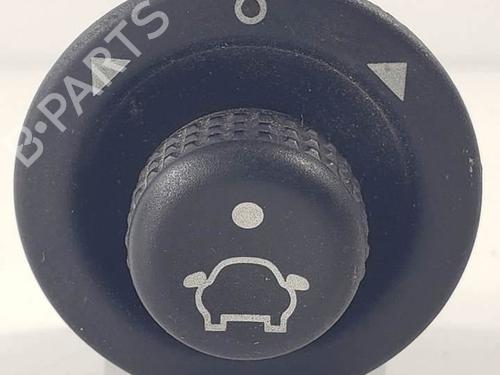 Used Mirror switch Mirror switch FORD FOCUS I Turnier (DNW) 1.6 16V (100 hp) 18072807 18072807