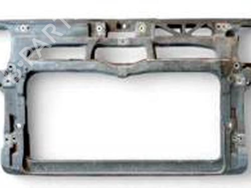 BP24933958C72 main image