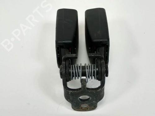 Rear right seatbelt FORD FOCUS II Turnier (DA_, FFS, DS) 1.6 TDCi | BP7544821I28 