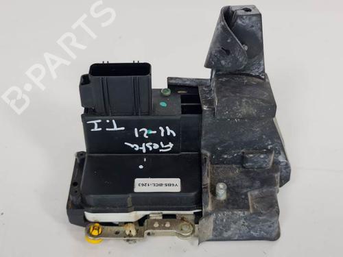 Rear left lock FORD FIESTA V (JH_, JD_) 1.4 16V | BP6921723C100 