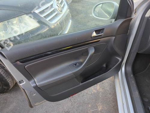 Left tailgate light VW GOLF V (1K1) | BP24341010C79 - Image 17