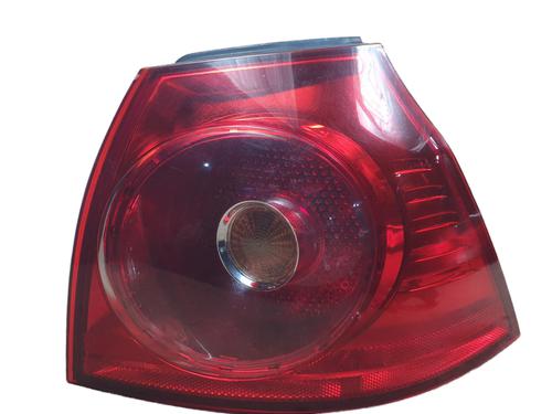 Used Right taillight Right taillight 37192045 37192045