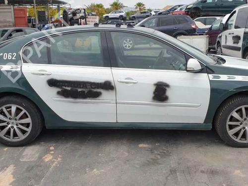 Headlight switch RENAULT LAGUNA III (BT0/1) 2.0 dCi (BT01, BT08, BT09, BT0E, BT0K, BT12, BT1C, BT1D,... | BP24989185I24  - Image 27