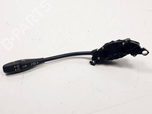 switch-mercedes-benz-c-class-w203-2000-2001-2002-2003-2004-2005-2006-2007-29474226 main image