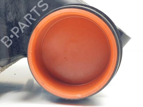Intercooler SUBARU EXIGA (YA_) | BP17665196M30 - Image 4