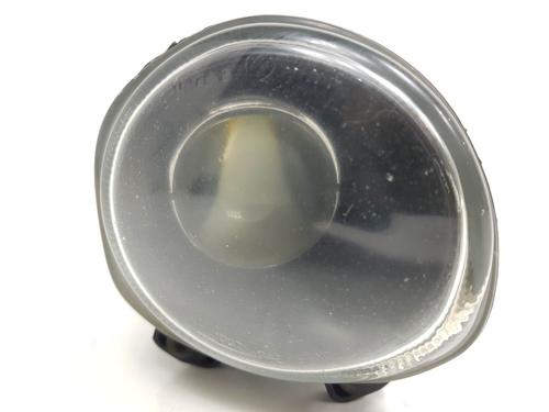 Used Right front fog light Right front fog light BMW X5 (E53) 3.0 i (231 hp) 8730119 8730119