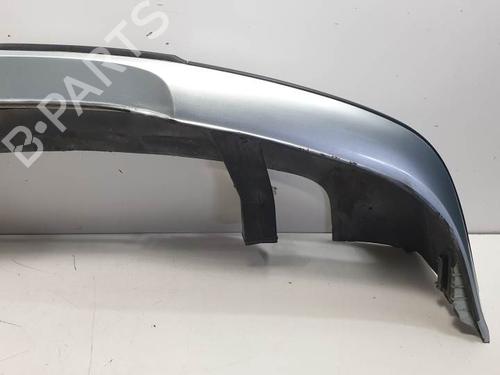 Front bumper BMW 5 Touring (E39) 523 i | BP29199009C7 