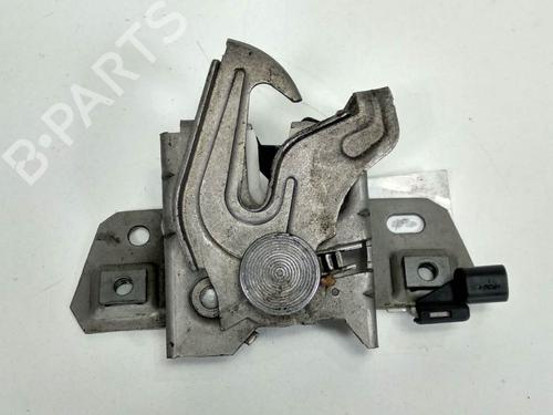 hood-lock-volvo-v50-545-20-d-30716530-2003-2004-2005-2006-2007-2008-2009-2010-2011-2012-8764462 main image