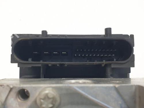 ABS pump RENAULT MODUS / GRAND MODUS (F/JP0_) 1.5 dCi (FP0F, JP0F) | BP29248049M43 - Image 3