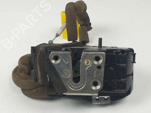 BP24915175C100 main image