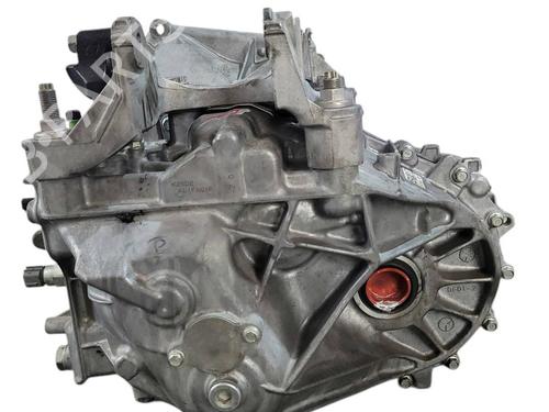 Gearbox MAZDA CX-5 (KE, GH) 2.2 D AWD (KE2AW) | BP37600943M3 - Image 3